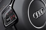 Audi A3 Sedan 2.0 TDI 2013 года (WW)
